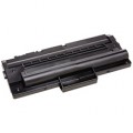 Compatible Samsung ML-1710D3 Black Laser Toner Cartridge