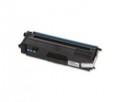 Compatible Brother TN315C High Yield Cyan Laser Toner Cartridge