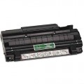Compatible Brother DR200  Laser Toner Drum