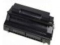 Compatible Samsung ML-6000D6 Black Laser Toner Cartridge