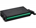 Compatible Samsung CLT-K508L Black Laser Toner Cartridge