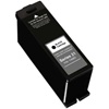 Compatible Dell T092N / Series 22 High Yield Color Ink Cartridge