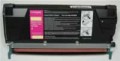 Remanufactured Lexmark C5222MS Magenta Laser Toner Cartridge
