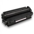 Remanufactured Canon S35 (7833A001AA) Black Laser Toner Cartridge