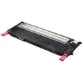 Compatible Samsung CLT-M407S Magenta Laser Toner Cartridge