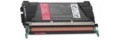 Remanufactured Lexmark C5240MH High Yield Magenta Laser Toner Cartridge