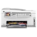 HP Photosmart C7250 Ink $5.99