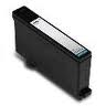 Remanufactured Lexmark 14N1069 (100XL) High Yield Cyan Ink Cartridge