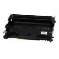 Compatible Brother DR360 Toner Drum