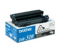 Genuine OEM Brother DR510 Laser Toner Drum