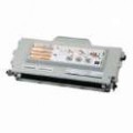 Compatible Brother TN04BK Black Laser Toner Cartridge
