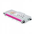 Compatible Brother TN04M Magenta Laser Toner Cartridge