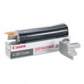 Canoon OEM 1382A005AA / C120 Black Laser Toner Cartridge