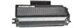 Compatible Brother TN650 High Yield Laser Toner Cartridge