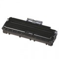 Compatible Samsung ML-1210D3 Black Laser Toner Cartridge