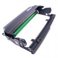 Remanufactured Lexmark 12A8302 Laser Drum Unit