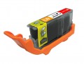 Canon Multi-Pack Compatible  CLI221 BK / C / M / Y Set of 10 cartridges (with Chip)