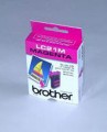 Genuine OEM Brother LC21M Magenta Inkjet Cartridge