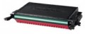 Compatible Samsung CLP-M660B High Yield Magenta Laser Toner Cartridge