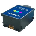 Remanufactured Hewlett Packard C5010DN / C5010AN (HP 14 Tri Color) Ink Cartridge