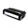 Compatible Dell 310-3547 (R0887) Black Laser Toner Cartridge
