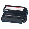 Remanufactured Lexmark / IBM 1380950 Black Laser Toner Cartridge
