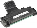 Compatible Dell 310-6640 (GC502) Black Laser Toner Cartridge