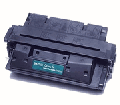 Compatible Samsung CLT-C407S Cyan Laser Toner Cartridge