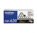 Genuine OEM Brother DR620 Laser Toner Drum