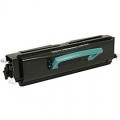 Remanufactured Lexmark E352H11A High Yield Black Laser Toner Cartridge