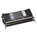Remanufactured Lexmark C5240KH High Yield Black Laser Toner Cartridge