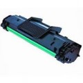 Compatible Samsung ML-1610D3 Black Laser Toner Cartridge