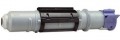 Compatible Brother TN250 Black Laser Toner Cartridge