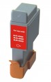 Compatible Canon BCI24BK Black Ink Cartridge