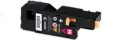 Compatible  Dell 5GDTC (331-0780) High Yield Magenta Toner Cartridge