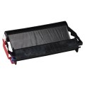 Compatible Brother PC401 Black Fax Cartridge with Roll