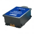 Remanufactured Hewlett Packard C5011DN / C5011AN (HP 14 Black) Ink Cartridge