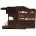 Genuine OEM Brother LC79M Magenta Ink Cartridge