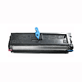 Compatible Dell 310-9319 (TX300) High Yield Black Toner Cartridge