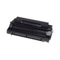 Compatible Samsung ML-7300DA Black Laser Toner Cartridge