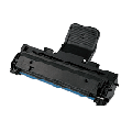 Compatible Samsung MLT-D109S Black Laser Toner Cartridge