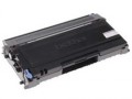 Compatible Brother TN350 Laser Toner Cartridge