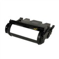 Remanufactured Compatible To  Dell 330-5207 (U903R) High Yield Black Laser Toner Cartridge