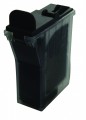 Compatible Brother LC21BK Black inkjet Cartridge