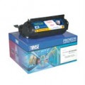 Super Premium Lexmark Reman 12A7362 3 Year Waranty