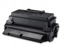 Compatible Samsung ML-1650D8 Black Laser Toner Cartridge