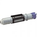 Compatible Brother TN5000PF Black Laser Toner Cartridge