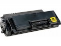 Compatible Samsung ML-2250D5 Black Laser Toner Cartridge