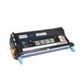 Remanufactured  Lexmark X560H2MG High Yield Magenta Laser Toner Cartridge