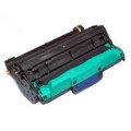 Remanufactured Hewlett Packard C9704A Laser Drum Unit